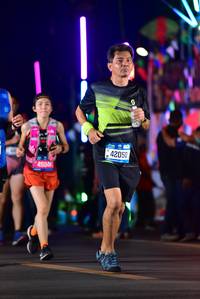BIB: 45048, 42050
                            <button type="button" onclick="openModal(20829232)" class="btn btn-primary btn-sm float-right btn-popup" data-toggle="modal" data-target=".modal-high-quality">
                        <i class="fas fa-shopping-cart"></i> Add to Cart
                    </button>
                                            <button type="button" onclick="isThisMe(20829232, true)" class="btn btn-success btn-sm float-right btn-popup btn-isme hidden" data-toggle="tooltip" data-placement="bottom" title="นี่คือรูปของคุณใช่ไหม คลิกที่นี่เพื่อเอาเข้าอัลบั้ม">
                        <i class="fas fa-plus"></i> Add to album
                    </button>
                    <button type="button" onclick="isThisMe(20829232, false)" class="btn btn-warning btn-sm float-right btn-popup btn-isnotme hidden">
                        <i class="fas fa-ban"></i> Remove from album
                    </button>